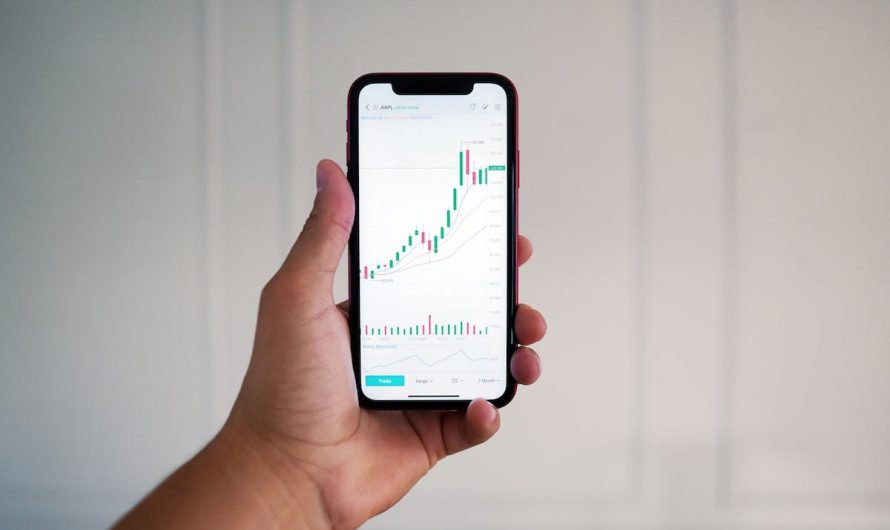 Wie Social Trading das Investieren revolutioniert