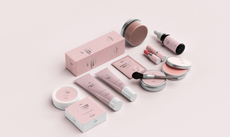 Die begehrte Welt kostenloser Produkttests