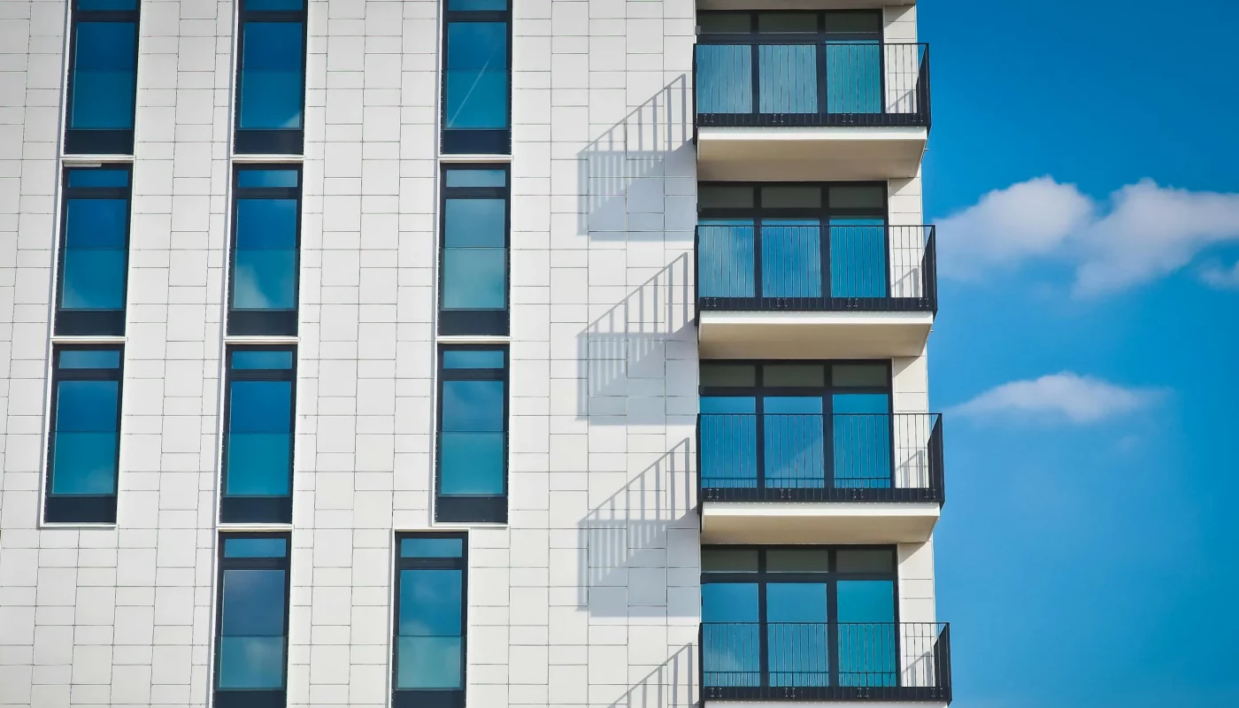 Immobilien
