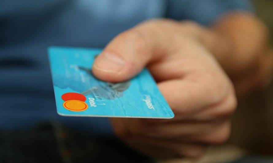 Worauf es bei der Wahl der Hausbank wirklich ankommt