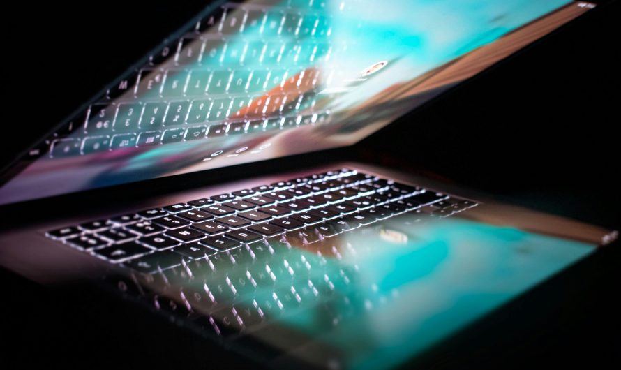 Medienkonsum bewusst gestalten: Weniger ist mehr