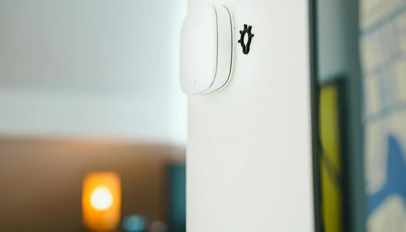Smarthome