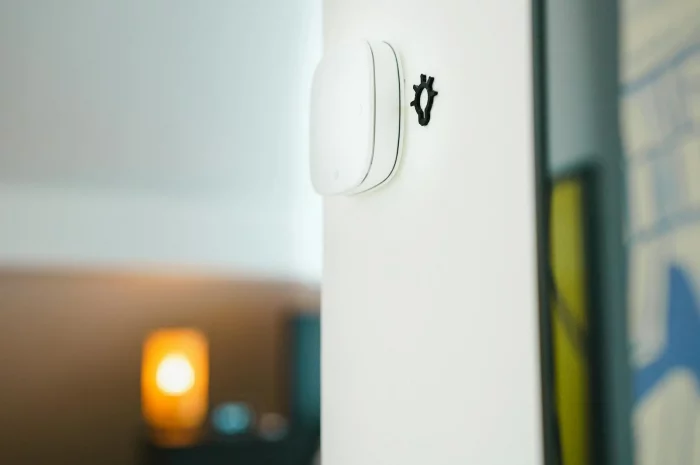 Smarthome