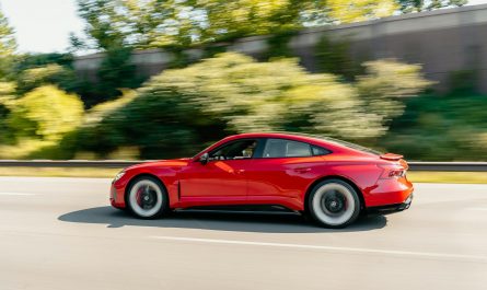 Elektroauto