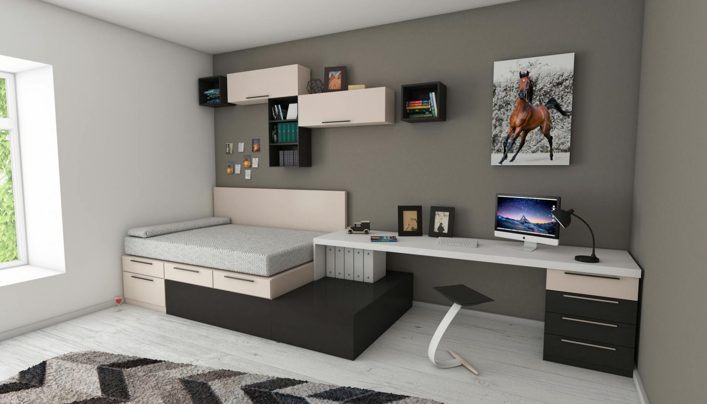 Minimalist