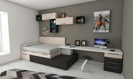 Minimalist
