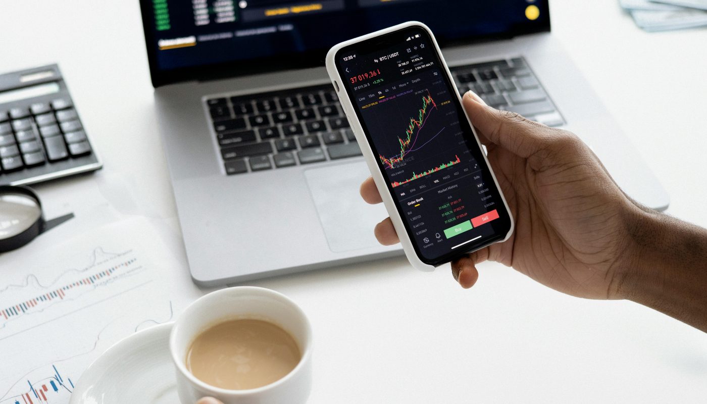 Finance