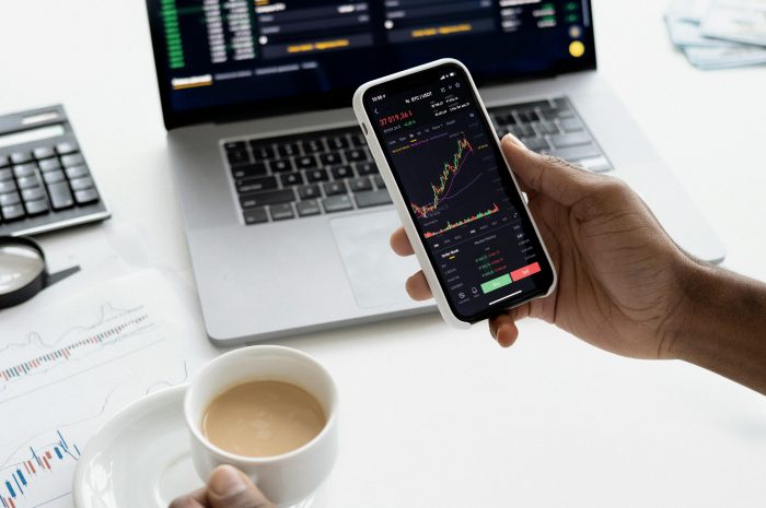 Finance