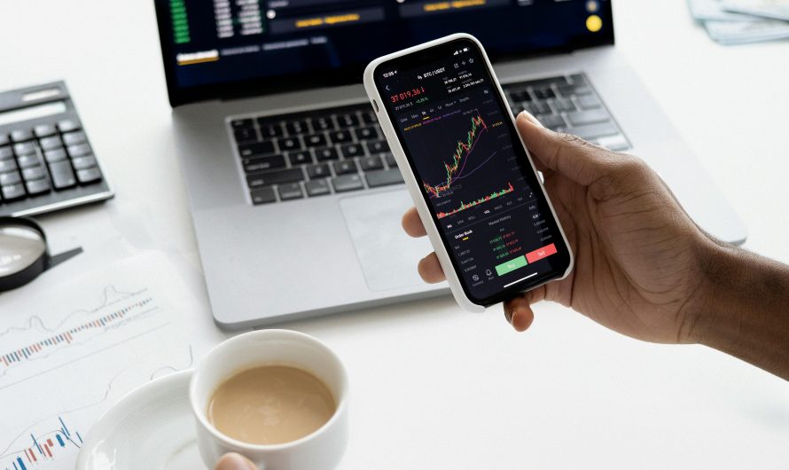 Finance